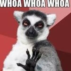 Meet your Posher, Steffen